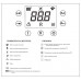 Котел газовый настенный Baxi ECO Four 1.14 F (CSE46514354- Бакси)